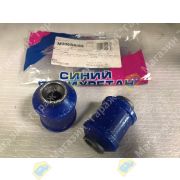 Сайлентблок рычага MITSUBISHI CANTER MB109684 / M006SR/65 нижнего передний ФОРТУНА