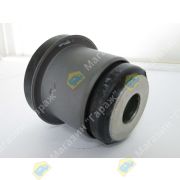 Сайлентблок рычага MITSUBISHI CANTER MK335060 верхнего MITOYO