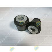 Сайлентблок рычага MITSUBISHI CANTER MK335060/MAB-FBUP верхнего FEBEST