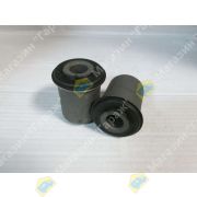 Сайлентблок рычага MITSUBISHI CANTER MK335140 нижнего MITOYO