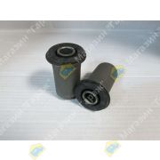 Сайлентблок рычага MITSUBISHI CANTER MK383558/MC120821 нижнего MITOYO