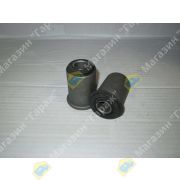 Сайлентблок рычага MITSUBISHI CANTER MK383559/MC120825 нижнего MITOYO