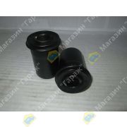 Сайлентблок рычага MITSUBISHI CANTER MK383559/MC120825/BA3559 нижнего тайвань