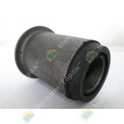 Сайлентблок рычага MAZDA BONGO/TITAN S083-34-830/S47P-34-460/MZAB-018/MZAB-086 верхнего задний FEBEST