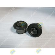 Сайлентблок рычага MAZDA BONGO/TITAN S083-34-840/S47P-34-710A CVKK-73/GV0189 верхнего передний CTR