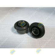 Сайлентблок рычага MAZDA BONGO/TITAN S083-34-840/S47P-34-710A/MZAB-049 верхнего передний FEBEST