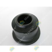 Сайлентблок рычага MAZDA BONGO/TITAN S083-34-840/S47P-34-710A/RU-045 верхнего передний MASUMA