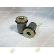 Сайлентблок рычага MAZDA BONGO/TITAN S47P-34-470/S24A-34-470/MZAB-017 нижнего FEBEST