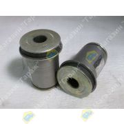 Сайлентблок рычага MAZDA BONGO/TITAN S47P-34-470/S24A-34-470/RU-047 нижнего MASUMA