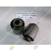 Сайлентблок рычага MAZDA TITAN WH35T W628-34-460A/B3A446 нижнего передний тайвань