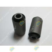 Сайлентблок рычага MAZDA TITAN WH35T W628-34-470/SMA-02077 нижнего задний SCHMACO