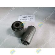 Сайлентблок рычага MAZDA TITAN WH35T W628-34-470/B3A4470 нижнего задний тайвань