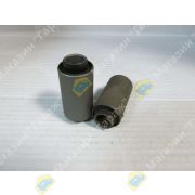 Сайлентблок рычага NISSAN ATLAS F23 54423-B9500/RU-107 2WD нижнего JAPANPARTS