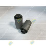 Сайлентблок рычага NISSAN ATLAS F23 54423-B9500/N2444W 2WD нижнего RBI