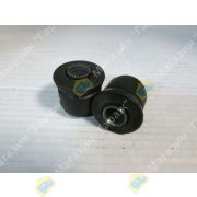 Сайлентблок рычага NISSAN ATLAS F23 54506-B9500/NSO-083 2WD верхнего NSO/NOK