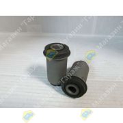 Сайлентблок рычага NISSAN ATLAS F23 54560-22T10/SNS-7841 4WD нижнего задний MALCORP/SCHMACO