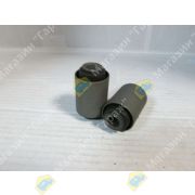 Сайлентблок рычага NISSAN ATLAS F23 54560-2T800/N24CABW 4WD нижнего передний RBI