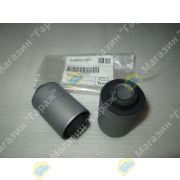 Сайлентблок рычага NISSAN ATLAS F23 54560-2T800/AAMNI1081 4WD нижнего передний TENACITY