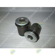 Сайлентблок рычага TOYOTA LY 48061-26010/48061-26020/TAB-KCH10X нижнего FEBEST