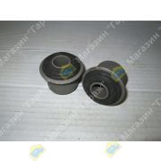 Сайлентблок рычага TOYOTA LY 48632-26010 верхнего MALCORP