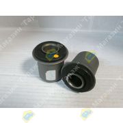 Сайлентблок рычага TOYOTA LY 48632-26010/RU-001 верхнего MASUMA