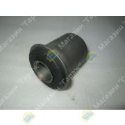 Сайлентблок рычага TOYOTA LY 48635-26010/RU-002 верхнего MASUMA