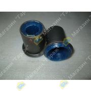 Сайлентблок тяги переднего стабилизатора MAZDA TITAN 4WD W782-34-180C/ MZ046SV ФОРТУНА