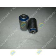 Сайлентблок тяги переднего стабилизатора MAZDA TITAN 4WD W782-34-190A/ MZ045SV ФОРТУНА