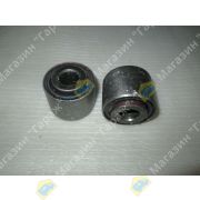 Сайлентблок тяги переднего стабилизатора MAZDA TITAN 4WD W782-34-220A/ MZ042S ФОРТУНА