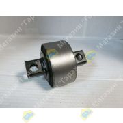 Сайлентблок тяги балансира HINO/ISUZU/NISSAN UD 49305-1110/49305-1140/ 1515191131/55542-Z2008/55542-Z2004 TRB-1140 HINO TRADING JETT 53х106