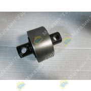 Сайлентблок тяги балансира HINO/ISUZU/NISSAN UD 49305-1110/49305-1140/ 1515191131/55542-Z2008/55542-Z2004 TRC 53х106