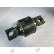 Сайлентблок тяги реактивной ISUZU 10т 1515191591 d=85 1805530 ROSTAR