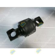 Сайлентблок тяги реактивной ISUZU 10т 1515191602 d=75