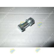 Болт кардана BS-01/PSB-01 M10x1,25 L=37 MB000137/8971684581