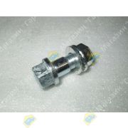 Болт кардана BS-02/PSB-02 M11x1,0 L=39 90105-11013 (тело d=11мм)