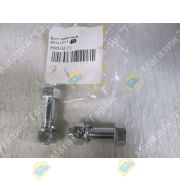 Болт кардана PSB-02 M10x1,0 L=50 90105-11013 (тело d=11мм)