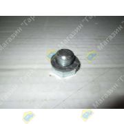 Пробка поддона NISSAN ATLAS YH-0113 11128-69200/11128-51N00 (резьба 3/8