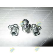 Тавотница рессорного пальца (90градусов) M10x1 0903016100/SK-1840/ ST90DEG1/8 / 1-8BSP90P