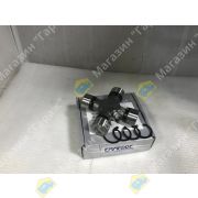 Крестовина карданного вала GU-2000/1179887 30.18x106.3 EMMERRE 934017