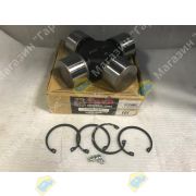Крестовина карданного вала GUIS- ISUZU GIGA 10т EXZ TOYO 1373001180