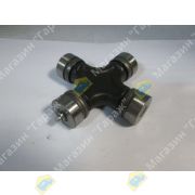Крестовина карданного вала GUIS- ISUZU ELF NKS/NPS 8971673170 4WD TOYO
