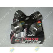 Крестовина карданного вала GUM-75 MITSUBISHI CANTER дв.4D32-4D35 TOYO TM-175