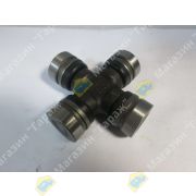 Крестовина карданного вала GUMZ-6 MAZDA BONGO/NISSAN VANETTA TOYO GUMZ-106