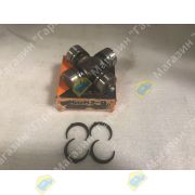 Крестовина карданного вала GUMZ-9 MAZDA BONGO/NISSAN VANETTA MASUMA MTMZ-109