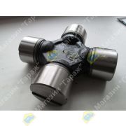 Крестовина карданного вала GUN-43 NISSAN UD CW50 TOYO TN-143 37125-90027