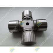 Крестовина карданного вала GUT-28/GUH-63 TOYOTA BU/XZU GMB