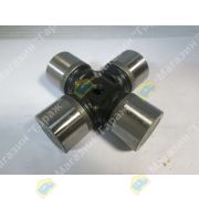 Крестовина карданного вала GUT-30 TOYOTA XZU TOYO TT-130 04371-37080 HINO300