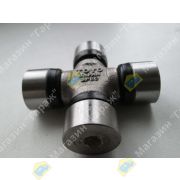 Крестовина карданного вала отбора мощности GUH-69 HINO TOYO TH-169