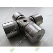 Крестовина карданного вала отбора мощности GUIS-59 ISUZU FRR/HINO GMB