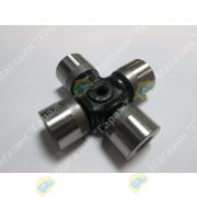 Крестовина карданного вала отбора мощности GUIS-59 ISUZU FRR/HINO TOYO TIS-159